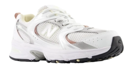 GR530GA_5-_no-bg