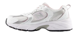 GR530GK_3-_no-bg