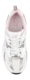 GR530GK_4-_no-bg
