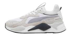 1---RS-X-Heritage-sneakers-_no-bg