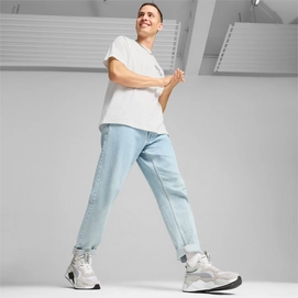 3---RS-X-Heritage-sneakers (2)