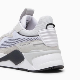 6---RS-X-Heritage-sneakers (5)
