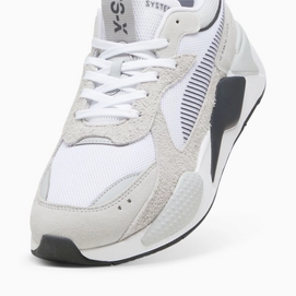 8---RS-X-Heritage-sneakers (7)