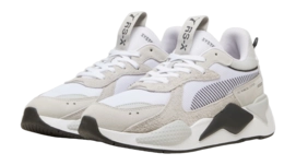 RS-X-Heritage-sneakers (3)-_no-bg