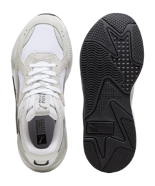RS-X-Heritage-sneakers (4)-_no-bg