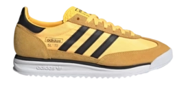 1---SL_72_RS_Schoenen_Oranje_IH7912_01_standard-_no-bg