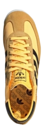 2---SL_72_RS_Schoenen_Oranje_IH7912_02_standard_hover-_no-bg