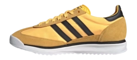 4---SL_72_RS_Schoenen_Oranje_IH7912_06_standard-_no-bg