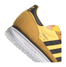 5---SL_72_RS_Schoenen_Oranje_IH7912_41_detail-_no-bg