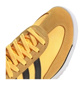 6---SL_72_RS_Schoenen_Oranje_IH7912_42_detail-_no-bg