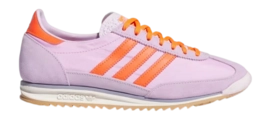 1---SL_72_OG_Schoenen_Paars_JH7396_01_standard-_no-bg