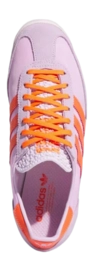 2---SL_72_OG_Schoenen_Paars_JH7396_02_standard-_no-bg