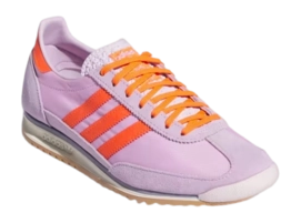 3---SL_72_OG_Schoenen_Paars_JH7396_04_standard-_no-bg