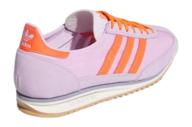 4---SL_72_OG_Schoenen_Paars_JH7396_05_standard-_no-bg