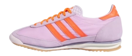 5---SL_72_OG_Schoenen_Paars_JH7396_06_standard-_no-bg