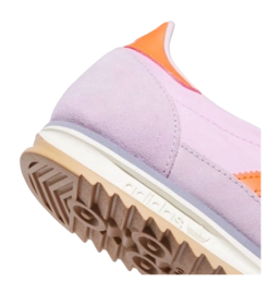 6---SL_72_OG_Schoenen_Paars_JH7396_41_detail-_no-bg