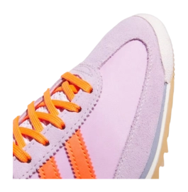 7---SL_72_OG_Schoenen_Paars_JH7396_42_detail-_no-bg