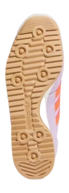8---SL_72_OG_Schoenen_Paars_JH7396_03_standard_hover-_no-bg