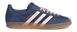1---gazelle_indoor_shoes_blue_ji0322_01_standard_ef6155e334784717a4c72fa49a6290d6_master-_no-bg