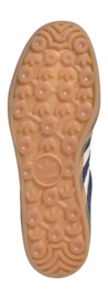 4---gazelle_indoor_shoes_blue_ji0322_03_standard_61c7aceb9d4143628306efdea22dff06_master-_no-bg