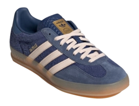 5---gazelle_indoor_shoes_blue_ji0322_04_standard_8fccf1823e8c43a5bfe47cc2f8836160_master-_no-bg