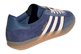 6---gazelle_indoor_shoes_blue_ji0322_05_standard_31f9d70ea2694e4cb0b431b0156f511a_master-_no-bg