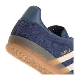 7---gazelle_indoor_shoes_blue_ji0322_41_detail_4cb3f0bbdb6d45999239533c01ea51f9_master-_no-bg