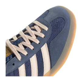 8---gazelle_indoor_shoes_blue_ji0322_42_detail_9ec36f1942f74d288d00833394ceacb7_master-_no-bg