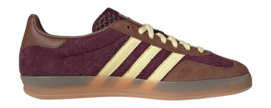 1---JI0324_5_FOOTWEAR_Photography_Side_Medial_Center_View_transparent_1000x1000_crop_center-_no-bg