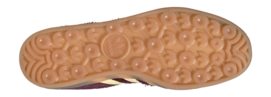5---JI0324_4_FOOTWEAR_Photography_Bottom_View_transparent_1000x1000_crop_center-_no-bg