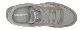 2---81xSiX5GjAL._AC_SX695_-_no-bg