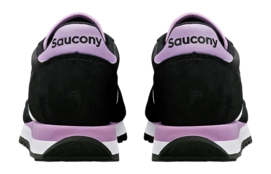 S1044-687_4-_no-bg