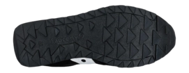 S1044-687_6-_no-bg