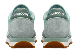 S1044-689_4-_no-bg