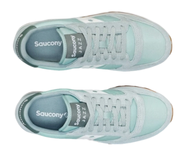 S1044-689_5-_no-bg