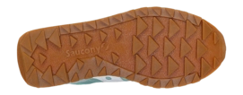 S1044-689_6-_no-bg