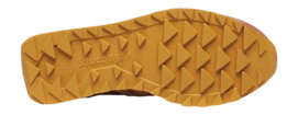 S1044-694_6-_no-bg