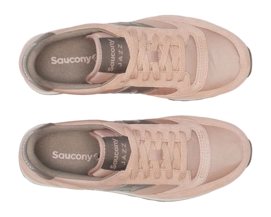S1044-696_5-_no-bg