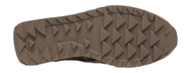 S1044-696_6-_no-bg