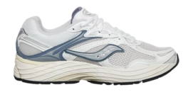 3-saucony-progrid-omni-9-ivory-blue-_no-bg