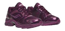 2---S60817-1-2-_no-bg