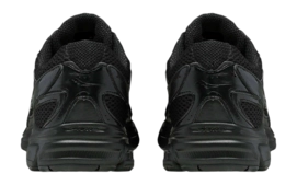 S70812-3_4-_no-bg