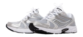 3---saucony-saucony-ride-millennium (1)-_no-bg