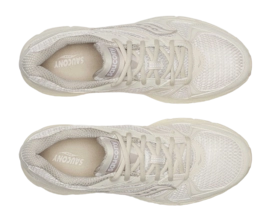 S70850-2_5-_no-bg