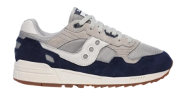 Saucony Men Shadow 5000 Shadow/Navy