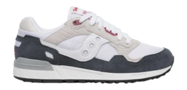 Sneaker Saucony Shadow 5000 Unisex White/Grey