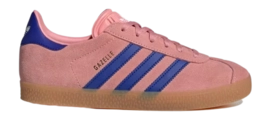 1---Gazelle_Schoenen_Kids_Roze_IG9153_01_standard-_no-bg
