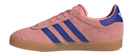 2---Gazelle_Schoenen_Kids_Roze_IG9153_06_standard-_no-bg