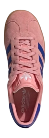 3---Gazelle_Schoenen_Kids_Roze_IG9153_02_standard_hover-_no-bg