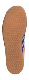 4---Gazelle_Schoenen_Kids_Roze_IG9153_03_standard-_no-bg